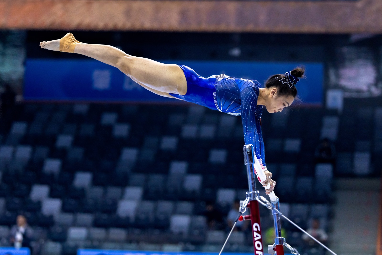 意媒：韦斯利膝盖受伤出战都灵存疑，他在前两轮意甲表现出色