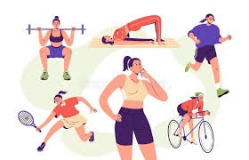 泰山足校95一代相聚淄博桓台，韦世豪、刘军帅等现役球员亮相