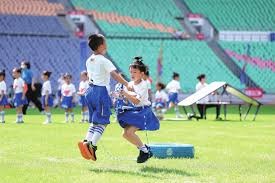 德转英超俱乐部身价排名：阿森纳12.9亿第1、曼城切尔西二三位