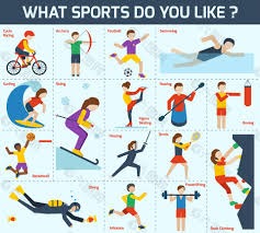 澳门12月博彩毛收入同比跌2% 疫情后首次出现倒退