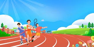 PUBG职业战队成绩更新