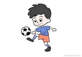 电竞选手健康训练新方案公布