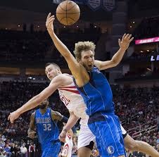 博彩行业的治理创新方向（博彩行业治理的创新路径）