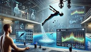 2026 WBC：34 岁左投菊池雄星（LA Angels）确认加入日本队，迎来个人国际赛首秀