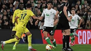 他没打出安打，却赢下比赛