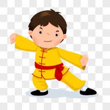 大谷翔平在 2024 年世界大赛的最后一次挥棒，不仅为道奇带来冠军，也为棒球书写了新页