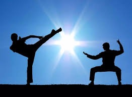 游刃有余，刘诚宇今日在U21联赛攻入精彩绝杀球