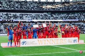 意甲-博尼劳塔罗破门 国米4-1大胜克雷莫内塞 [意甲国米]