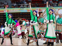 大联盟增加季后赛名额的提议在老板会议上讨论