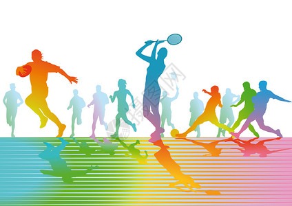 百家乐：庄闲胜率差距的长期统计检验。（百家乐：庄家与闲家胜率差异的长期统计分析）