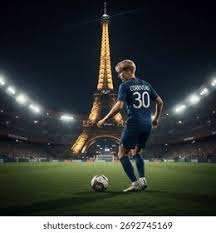 西超杯半决赛前瞻：残阵皇马迎战马竞铁血军团，巴萨剑指毕巴！