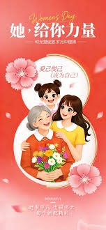 Jerome García赌博新闻作者