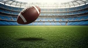 明年加盟切尔西，萨特帕耶夫成首位欧冠进球的哈萨克斯坦球员