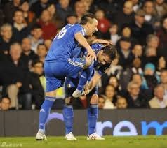 MLB》重炮哈波预告转队？！ 日职读卖巨人回应了