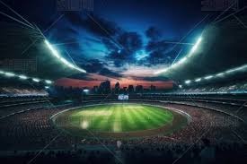 扑克这手牌你真的该进吗（这手扑克你真的该入局吗？）