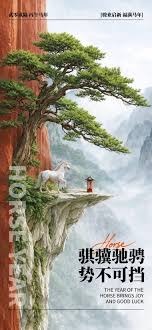 雄鹿双煞 “双鬼拍门”！你见过最炸裂的 NBA 双人盖帽是哪球？