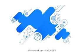 《八方旅人0》Steam好评率77%：画面不如前作！特典缺失