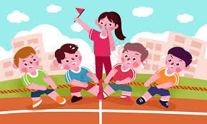 MSI首战爆出冷门！Chovy绝活告负，G2全面碾压，GEN遭遇巨大打击