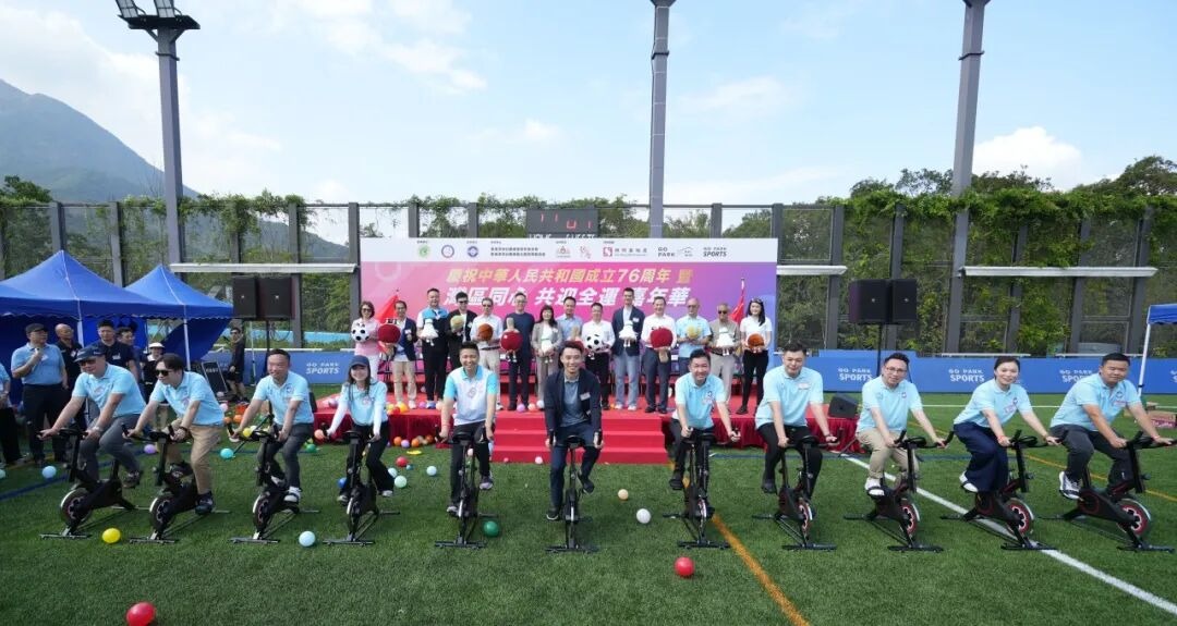 腾讯游戏安全联袂无端科技，构筑《生死狙击2》的安全铜墙铁壁