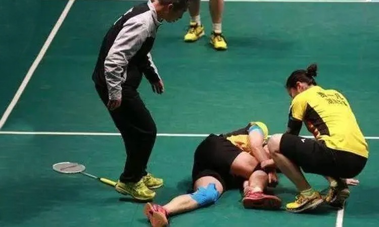 30分！21分！20分！CBA一夜产生3场惨案，昔日总冠军苦吞13连败