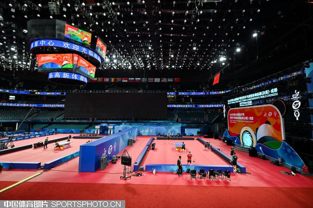 [流言板]拜仁关注雷斯特斯+切尔基；利物浦有意伊尔迪兹，要8000万欧17亮35回复