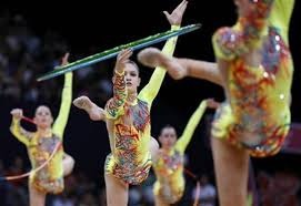 saas-visual-guideline