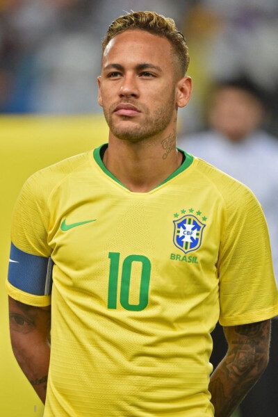 当一名亚洲 当一名亚洲