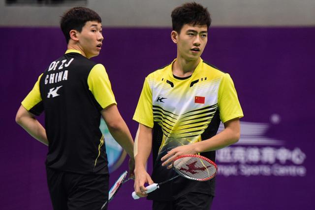 和业内人士 和业内人士