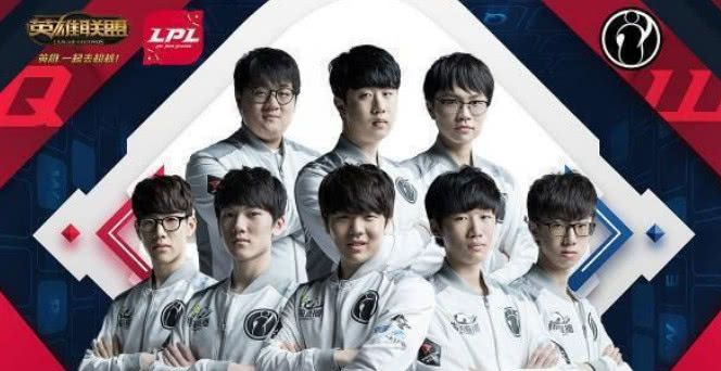 球界备受期 球界备受期