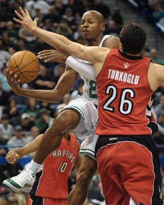 决定性进球 决定性进球