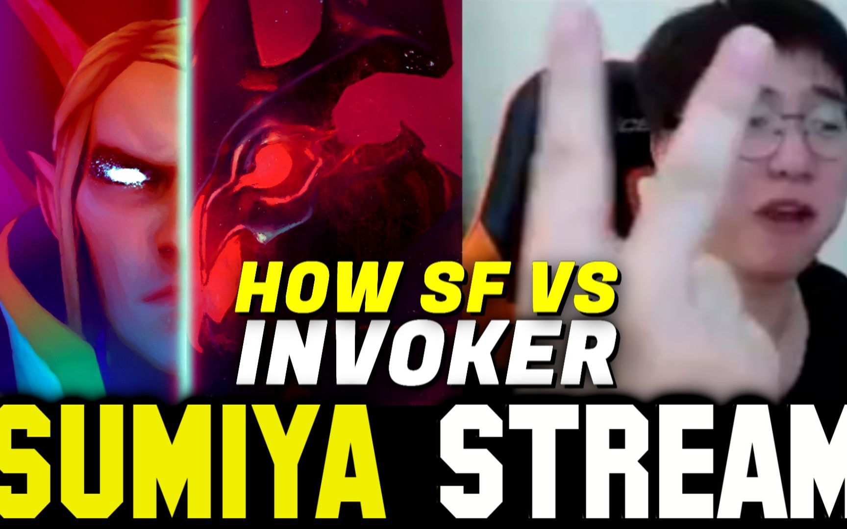 伦比的速度 伦比的速度