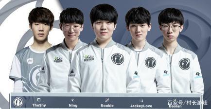 被寄予厚望 被寄予厚望