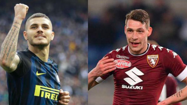 训练方法的 训练方法的