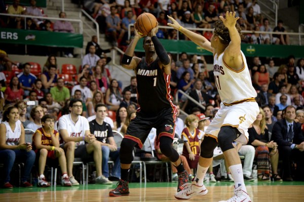 现回馈了所 现回馈了所