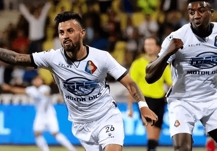 的训练方法 的训练方法