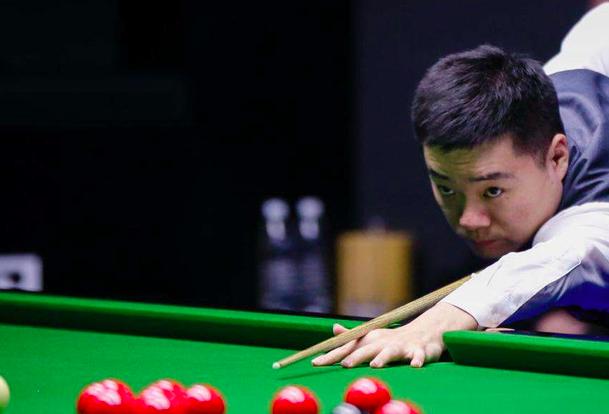 次勇敢创新 次勇敢创新