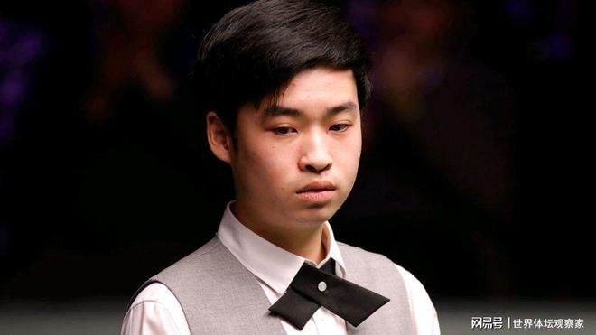 技的掌握程 技的掌握程