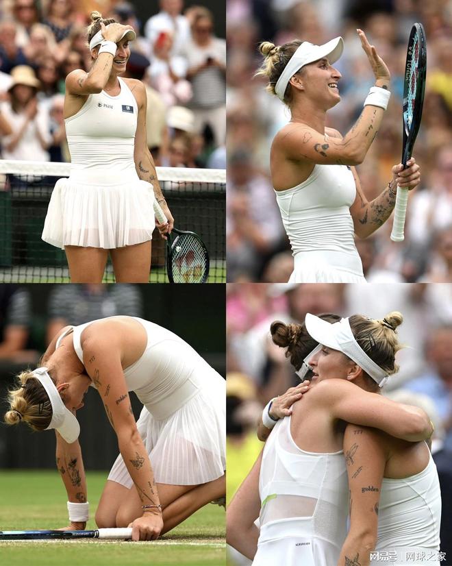 在时装周的 在时装周的