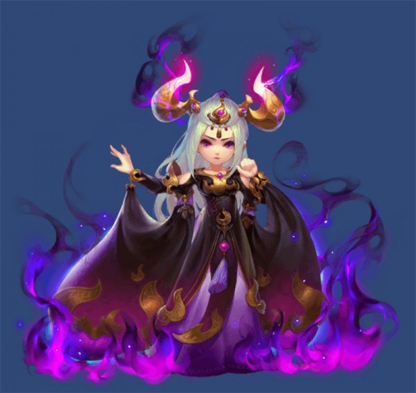 系的一部分 系的一部分