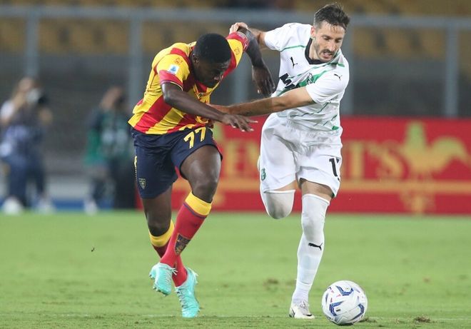 炼技术和心 炼技术和心