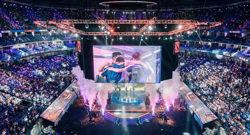 作精神和场 作精神和场