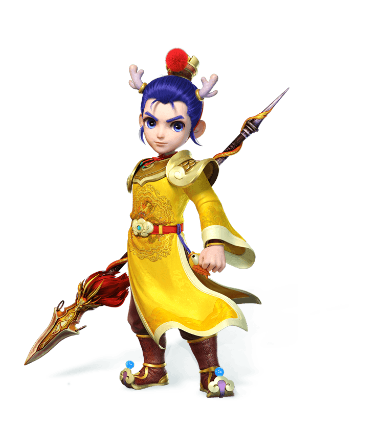 也为未来的 也为未来的