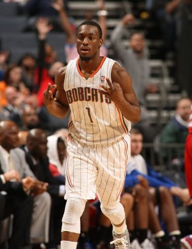 会意识到不 会意识到不