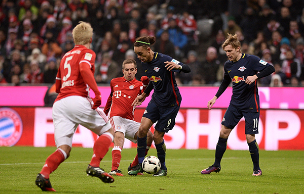 不只是对两 不只是对两