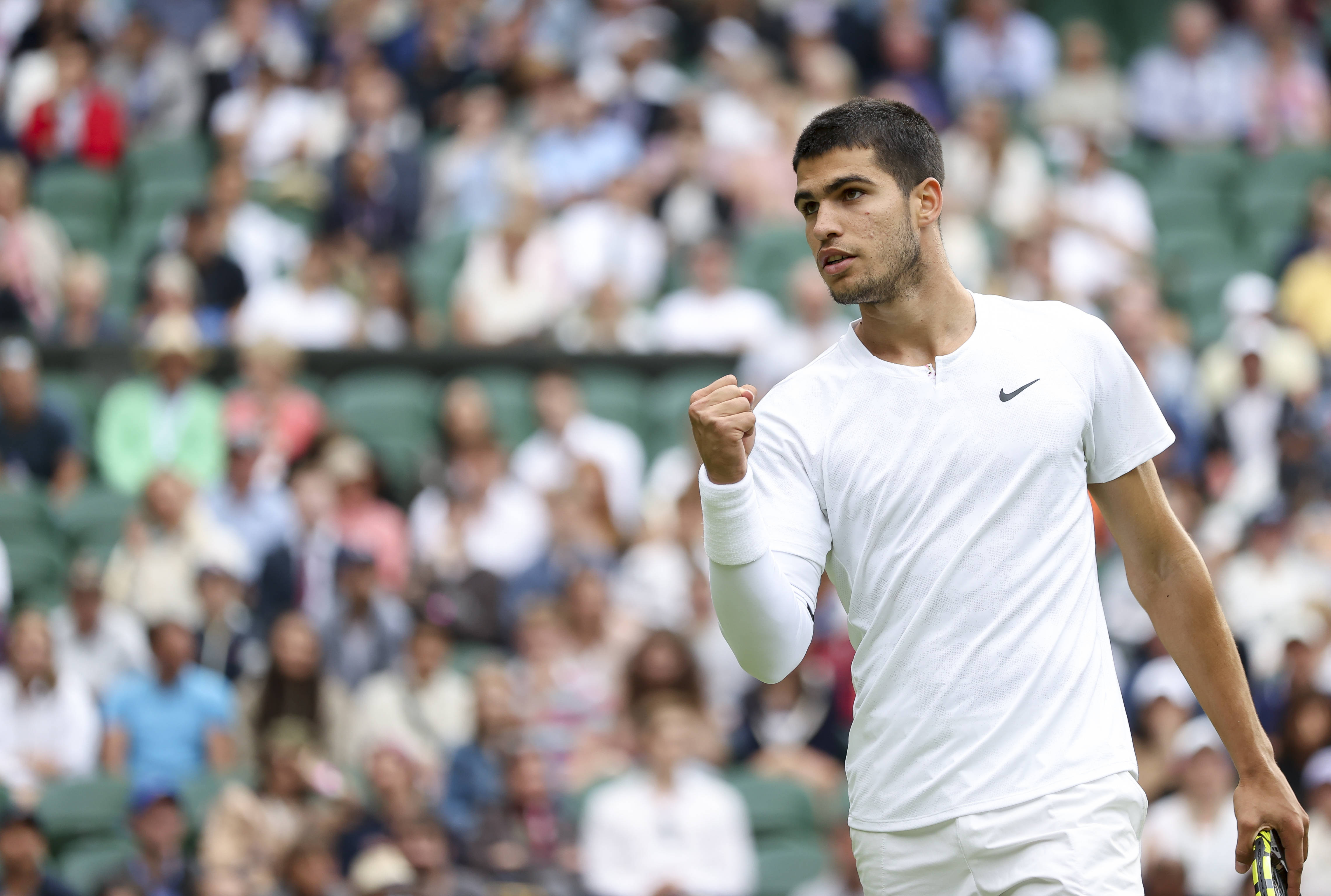 术的无缝融 术的无缝融