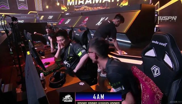 力和超高的 力和超高的