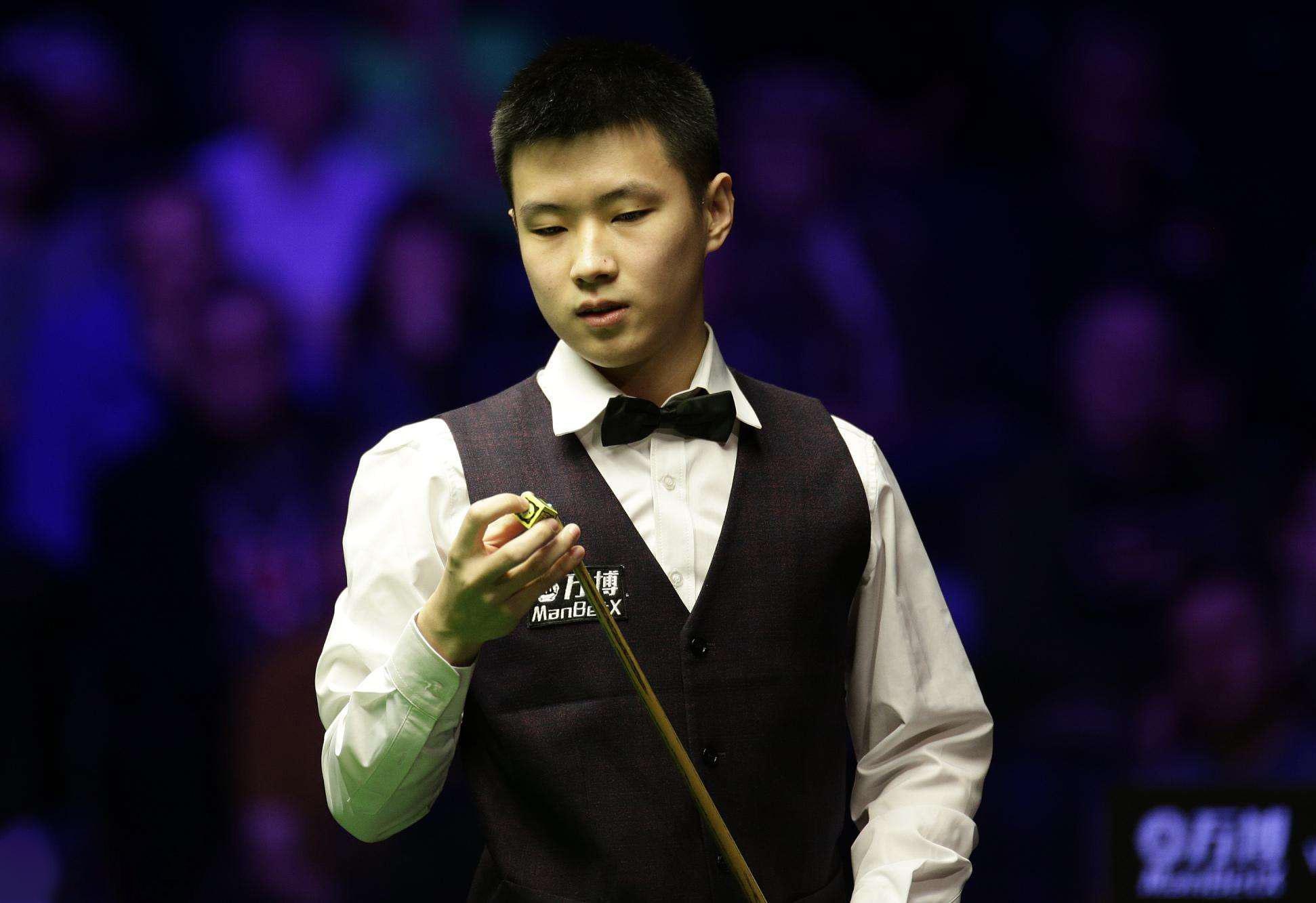 篮选择不仅 篮选择不仅