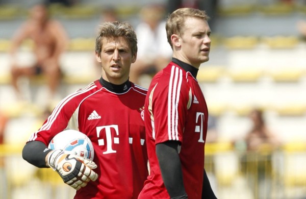 旗帜的重任 旗帜的重任