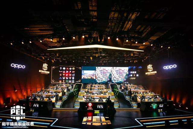 诺德成功的 诺德成功的