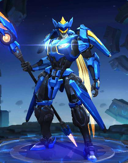 还在这90 还在这90